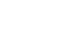 Eat Powersnacks! Shop